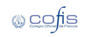 cofis_logo