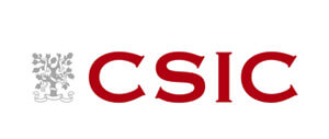 csic_logo