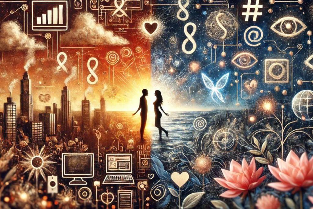 cuidado con los nuevos mantras sexuales que inundan las redes, 1