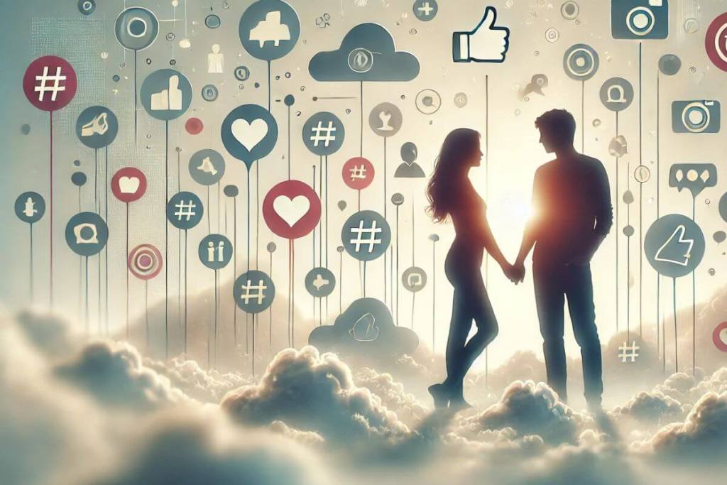 cuidado con los nuevos mantras sexuales que inundan las redes