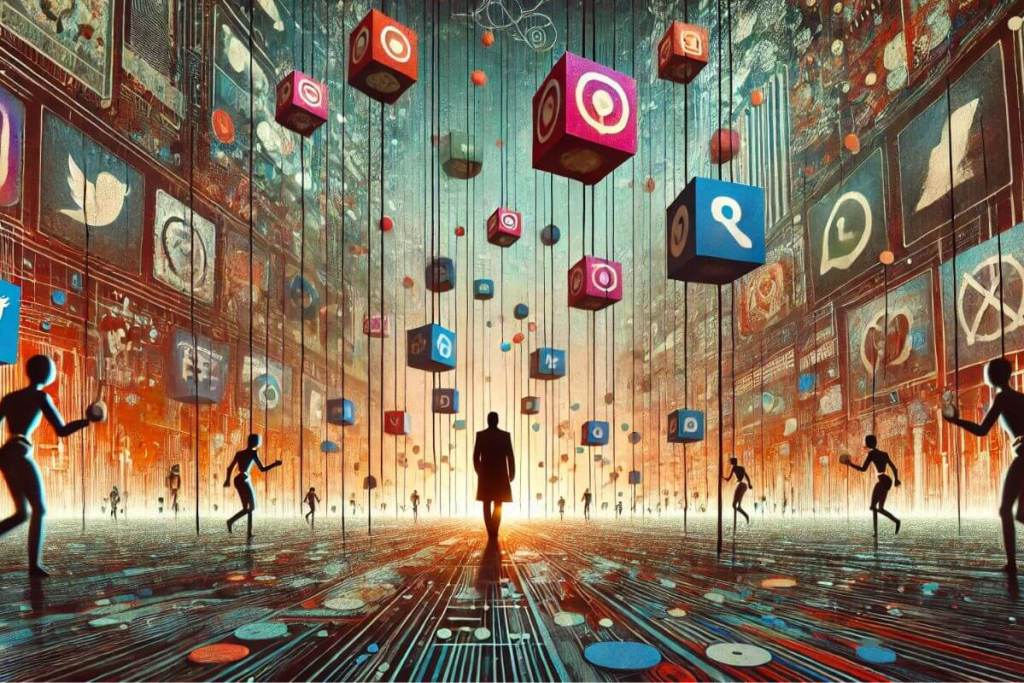 cuidado con los nuevos mantras sexuales que inundan las redes,3