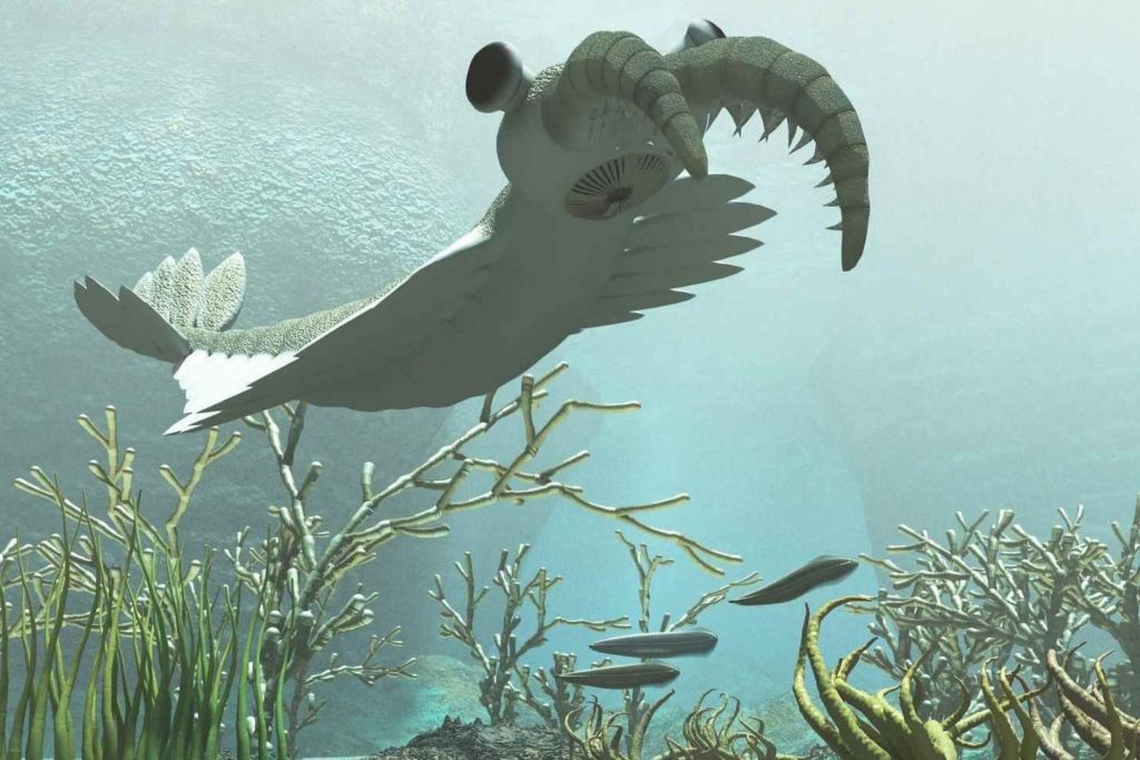 Nuevas pruebas sugieren que la propia evolución podría estar cambiando con el tiempo