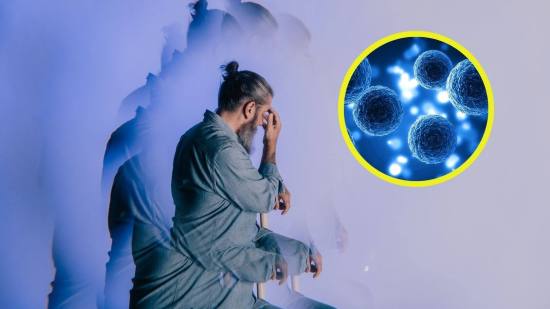 Un hallazgo revolucionario sobre el Parkinson sugiere que el sistema inmunológico juega un papel clave en su desarrollo