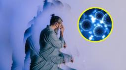 Un hallazgo revolucionario sobre el Parkinson sugiere que el sistema inmunológico juega un papel clave en su desarrollo