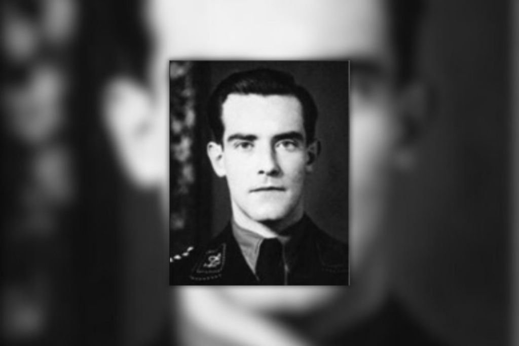 Helmut Kunz, dentista de las SS en el búnker de Hitler, fue señalado como partícipe en la muerte de los hijos de los Goebbels. Su testimonio reveló uno de los episodios más oscuros y debatidos del colapso nazi