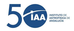 iaa_logo