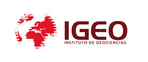 igeo_logo