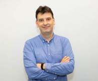 iñigo-garcia-martinez-de-lagran