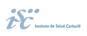 isc_logo
