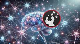 la sorprendente función del hipocampo en la memoria, según nuevo estudio