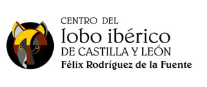 lobo_logo