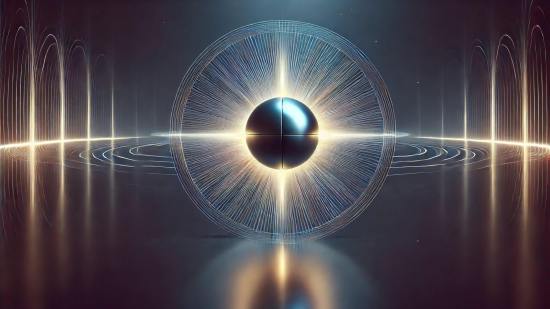 monopolo magnético-