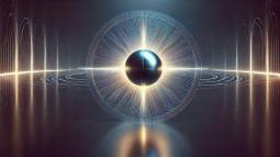 monopolo magnético-