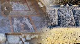 Un descubrimiento arqueológico en Turquía revela la historia oculta de un bouleuterion y el misterio de una inscripción borrada