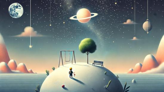 por qué el juego físico es esencial para el desarrollo