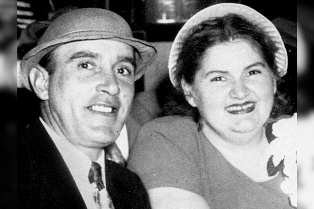 Conocidos como los 'Lonely Hearts Killers', su historia mezcla estafas, manipulación emocional y asesinatos en serie