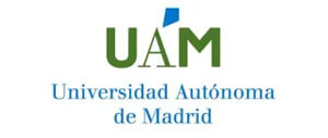 uam_logo