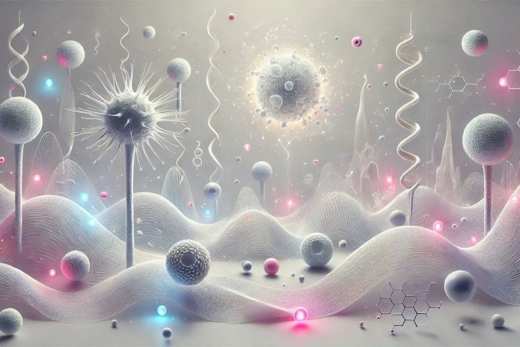 ¿Por qué los tratamientos para el dolor crónico no funcionan igual en hombres y mujeres? La ciencia responde