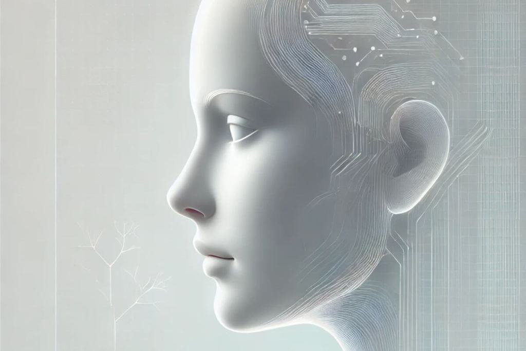 ¿Puede un chatbot reemplazar a tu médico? Esto es lo que dice la ciencia sobre la IA y ChatGPT en la salud 2