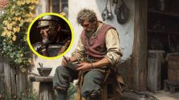 Los talleres locales colaboraban con los ejércitos romanos emplazados en el limes