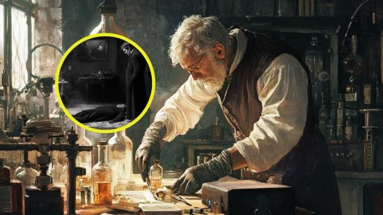 Las autoridades judiciales comenzaron a admitir de manera regular el testimonio de los médicos en los juicios a partir del siglo XIX