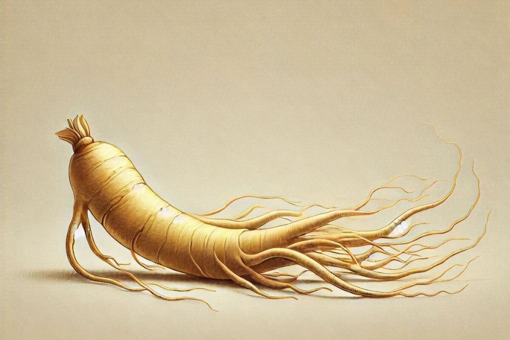 CK activa genes relacionados con la longevidad y repara el daño por radiación UV.