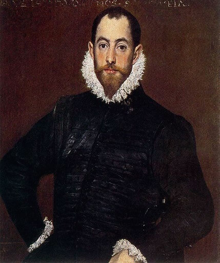 Alonso Martínez de Leiva