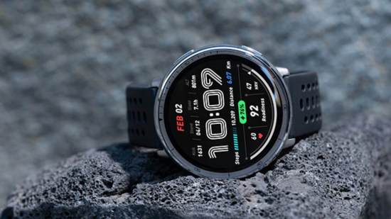 Amazfit Active 2 rebajado