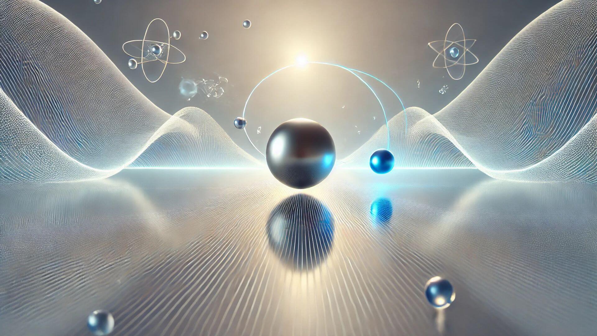 Captura de dos electrones en colisiones de baja energía, un mecanismo inesperado