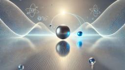 Captura de dos electrones en colisiones de baja energía, un mecanismo inesperado