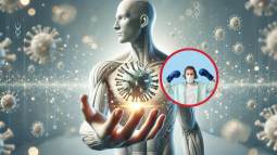 Científicos identifican una fase desconocida del sistema inmunitario que explica cómo el cuerpo elige sus mejores defensas contra infecciones