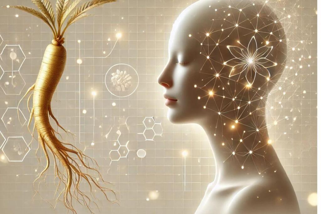 Cómo el Compound K está revolucionando el cuidado de la piel 3