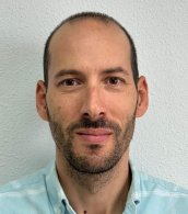 Dionisio Andújar Sanchez