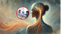 Efectos de la quimioterapia sobre el cerebro son medibles