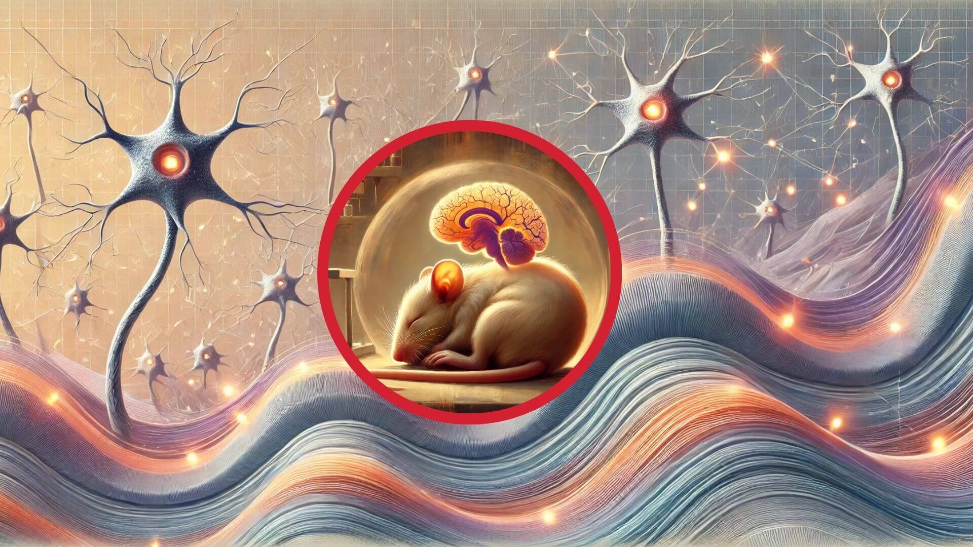 El misterio de cómo aprendemos se aclara, la ciencia revela que el cerebro activa diferentes zonas dendríticas con reglas únicas