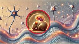 El misterio de cómo aprendemos se aclara, la ciencia revela que el cerebro activa diferentes zonas dendríticas con reglas únicas