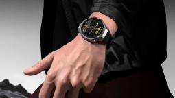 Huawei Watch GT 5 Pro rebajado