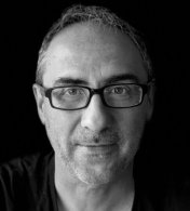 Jesús de la Osa Tomás