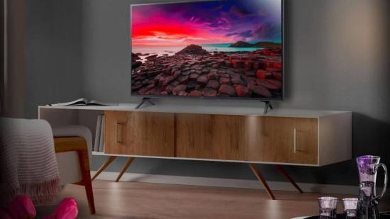 LG 43UT80006LA rebajado