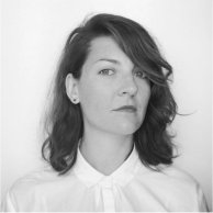 Marlén López Fernández