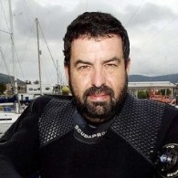 Miguel San Claudio Santa Cruz