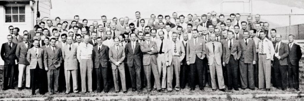 Operación Paperclip