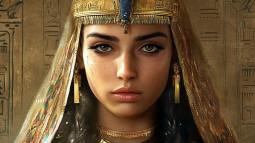 Tausert, la última gran faraona del Imperio Nuevo