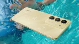 Realme 14x 5G rebajado