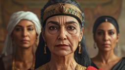 La historiografía incorpora cada vez más mujeres en sus estudios