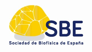 SBE_logo