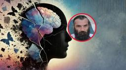 Sébastien Chabal, leyenda del rugby, no recuerda su carrera, la ciencia confirma que el daño cerebral persiste tras el deporte