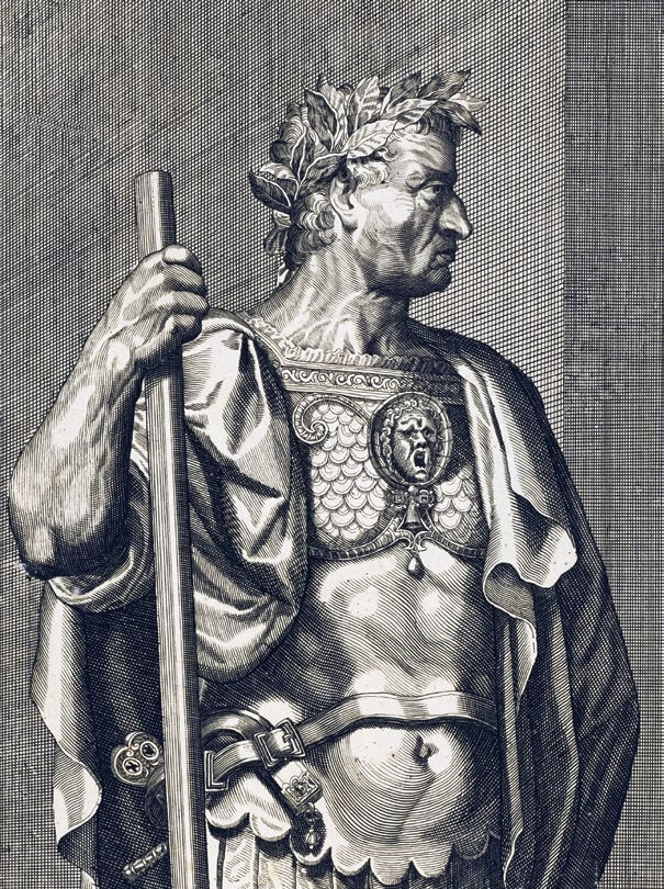 Servio Sulpicio Galba