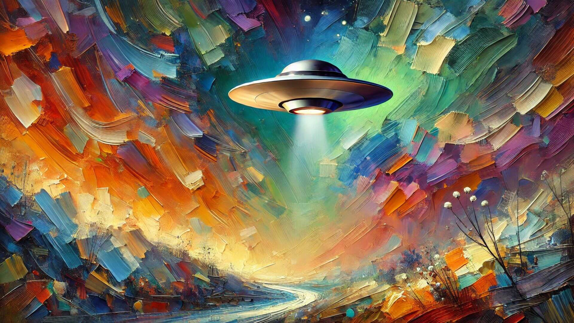 'Ultimátum a la Tierra', el mensaje alienígena que alertó al mundo antes del cambio climático y regresó con una adaptación con Keanu Reeves