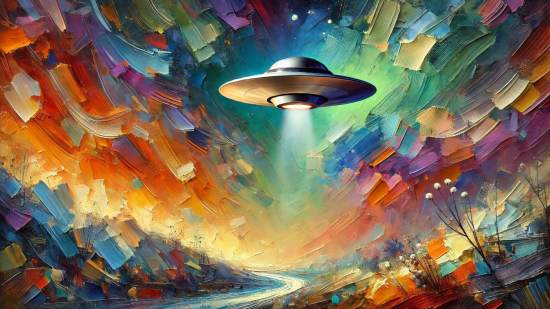 'Ultimátum a la Tierra', el mensaje alienígena que alertó al mundo antes del cambio climático y regresó con una adaptación con Keanu Reeves